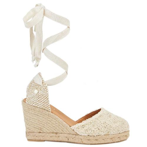 Soldes Espadrille Femme Kenzo Promos et r ductions Hiver 2024